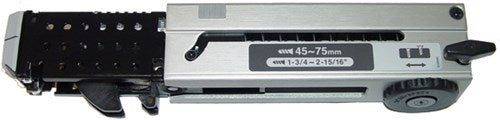 Accessoires Makita nez | cpl | 5 mm | 6844a-195183-0
