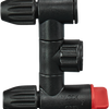Accessoires Makita nez - pr00000142 - pr00000142