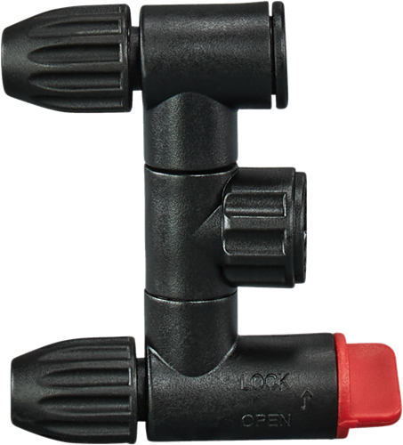 Accessoires Makita nez - pr00000142 - pr00000142