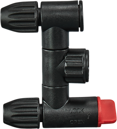 Accessoires Makita nez - pr00000142 - pr00000142
