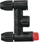 Accessoires Makita nez - pr00000142 - pr00000142