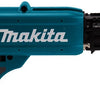 Accessoires Makita embout nasal pour vis de sangle - 191l24-0 - 191l24-0