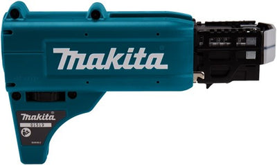 Accessoires Makita embout nasal pour vis de sangle - 191l24-0 - 191l24-0