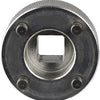 Accessoires Makita capuchon de came 35 mm - 194305-9
