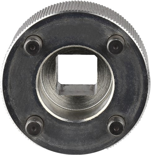 Accessoires Makita capuchon de came 35 mm - 194305-9