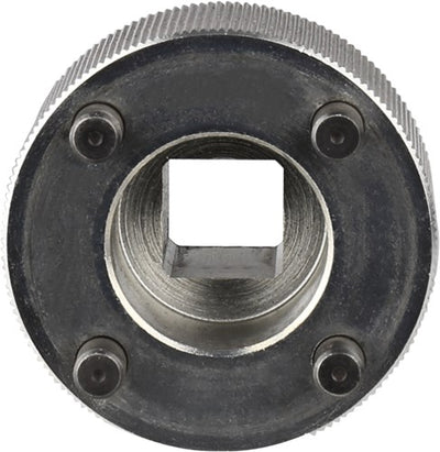 Accessoires Makita capuchon de came 35 mm - 194305-9