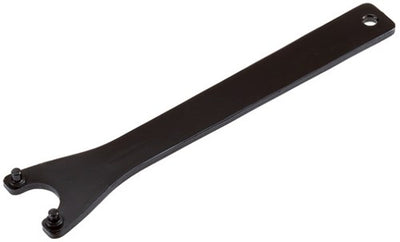 Clé à came accessoires Makita pour meuleuse d'angle - 197610-3
