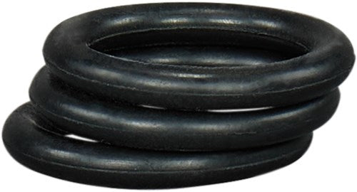 Accessoires Makita douille à chocs à joint torique - b-54542