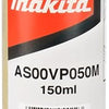 Accessoires Makita pompe à vide d'huile - as00vp050m - as00vp050m