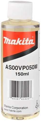 Accessoires Makita pompe à vide d'huile - as00vp050m - as00vp050m