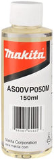 Accessoires Makita pompe à vide d'huile - as00vp050m - as00vp050m