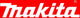 Pièce accessoires Makita | 50955 | lance pour hw101 - 50955