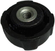 Pièce accessoires Makita | jm27000203 écrou pour mlt100n