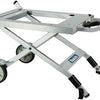 Socle accessoires Makita wst03 - jm27000300 - jm27000300