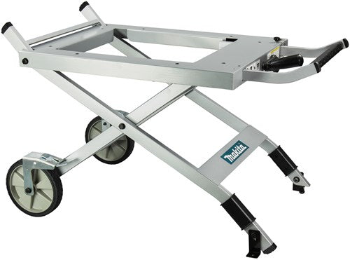 Socle accessoires Makita wst03 - jm27000300 - jm27000300