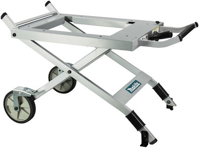 Socle accessoires Makita wst03 - jm27000300 - jm27000300