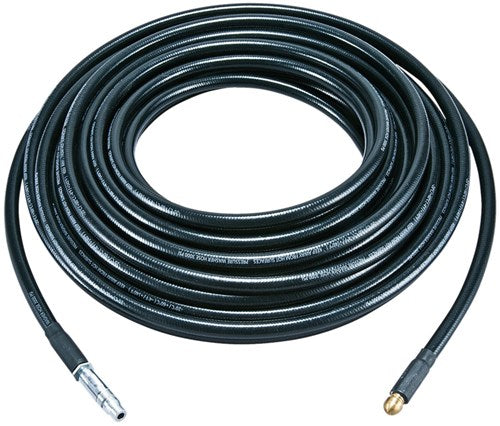 Les accessoires Makita débloquent. jeu 10m hw1200 1300 - 197837-5 - 197837-5