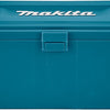 Boîte de rangement d'accessoires Makita multi-outil - 821538-0 - 821538-0