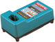 Makita accessoires chargeur 12-24v dc1822 - 193439-5