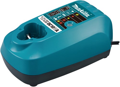 Accessoires chargeur Makita dc10wa – 194588-1