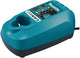 Accessoires chargeur Makita dc10wa – 194588-1