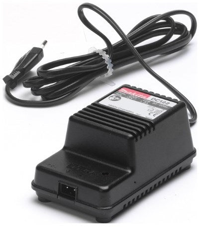 Accessoires Makita chargeur dc122 - dc122