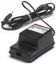 Accessoires Makita chargeur dc122 - dc122