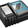Makita Charger DC18RC