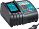 Makita accessoires chargeur dc18se - 194621-9