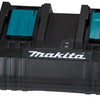 Accessoires chargeur Makita dc18sh - 199687-4 - 199687-4