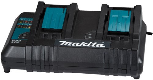 Accessoires chargeur Makita dc18sh - 199687-4 - 199687-4