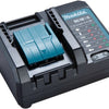 Makita accessoires chargeur lxt dc18wc | lxt 14.4v 18v - 1910g0-1