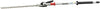 Accessoires Makita accessoire taille-haie en402mp | 1912t8-8
