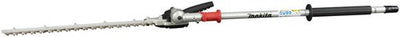 Accessoires Makita accessoire taille-haie en402mp | 1912t8-8