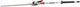 Accessoires Makita accessoire taille-haie en402mp | 1912t8-8