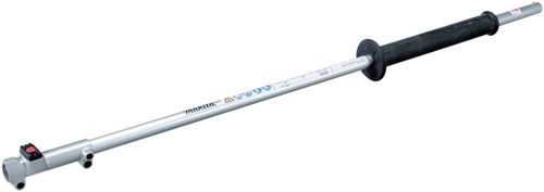 Poignée d'extension de fixation Makita 1mtr le400mp