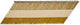Accessoires Makita p-77067 | bois de clou | Anneau 2,9x63mm | galvanisé