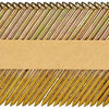 Accessoires Makita p-77110 | bois de clou | Anneau 2,9x75mm | galvanisé