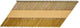 Accessoires Makita p-77110 | bois de clou | Anneau 2,9x75mm | galvanisé
