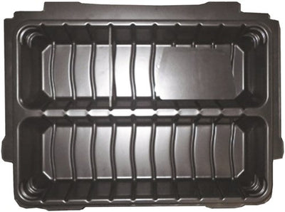 Accessoires Makita p-83680 | boîte de transfert | autodivisible | pour mbox n°1 - p-83680