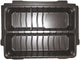 Accessoires Makita p-83680 | boîte de transfert | autodivisible | pour mbox n°1 - p-83680