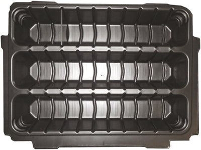 Accessoires Makita p-83696 | boîte de transfert | autodivisible | pour mbox n°1 - p-83696
