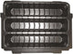 Accessoires Makita p-83696 | boîte de transfert | autodivisible | pour mbox n°1 - p-83696