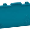 Accessoires Makita séparateurs p-84414 pour systèmes de stockage makita makstor p-84311, p-84327 et p-84349 | 10 pièces - p-84414