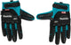Accessoires Makita p-84492 | gant de travail | taille xxl 11 - p-84492