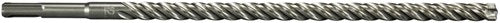 Accessoires Makita p4s : foret à béton 12x315mm - e-14560