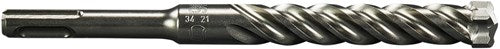Accessoires Makita p4s : foret à béton 16x165mm - e-14738