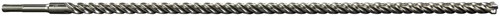 Accessoires Makita p4s : foret à béton 16x600mm - e-14788 - e-14788
