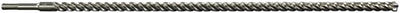 Accessoires Makita p4s : foret à béton 16x600mm - e-14788 - e-14788