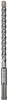 Accessoires Makita p4s : foret sds-plus 10x215mm - b-58213